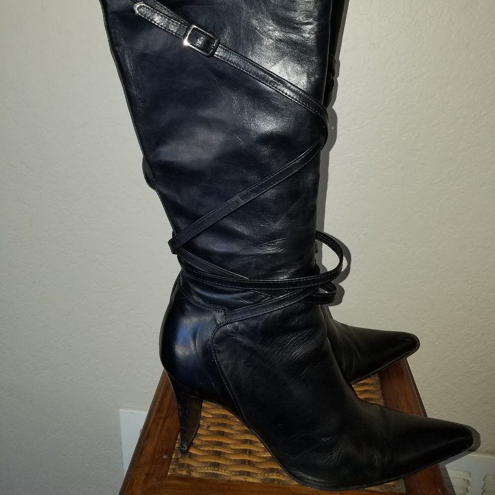 Kenneth Cole